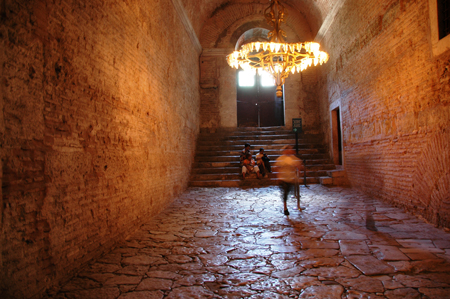 Ayasofya Cami_28